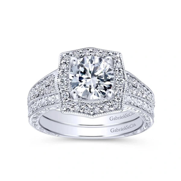 Wedding Band