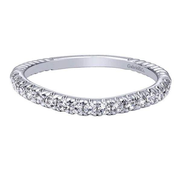 Wedding Band