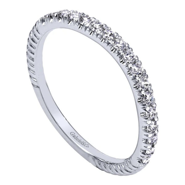 Wedding Band