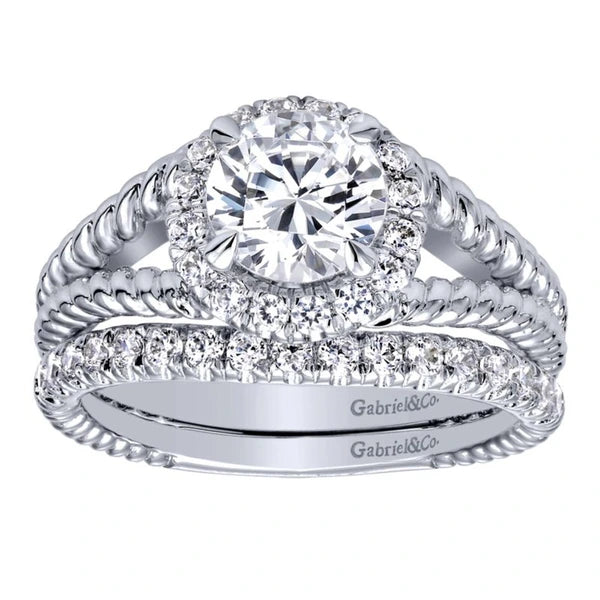 Wedding Band