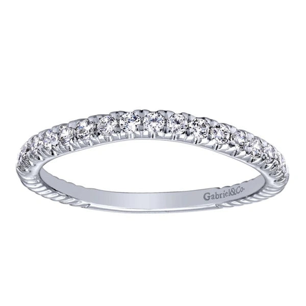 Wedding Band