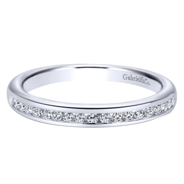 Wedding Band