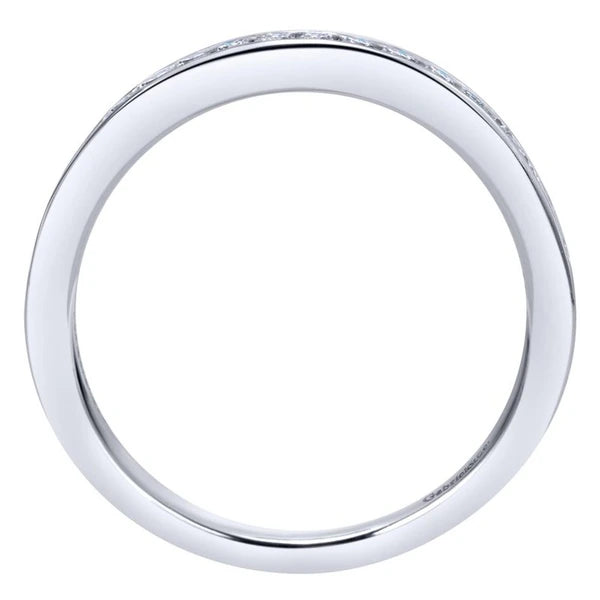 Wedding Band
