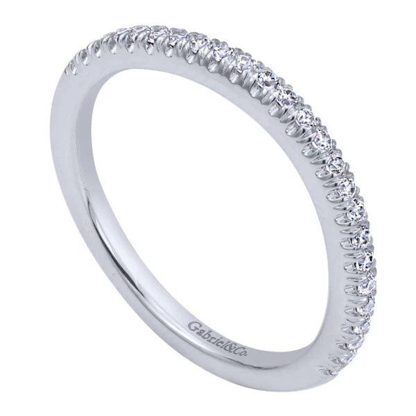 Wedding Band