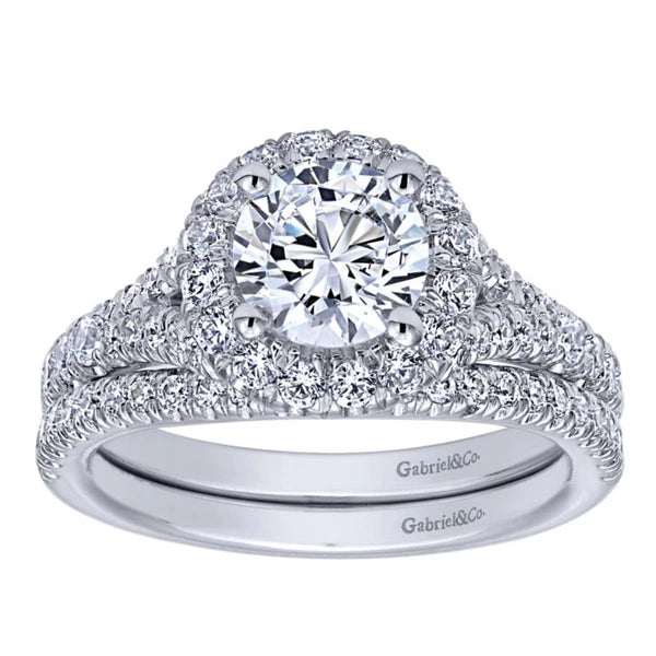 Wedding Band