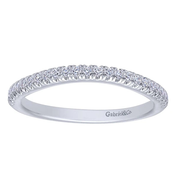 Wedding Band