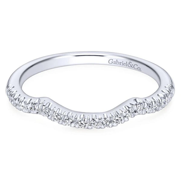 Wedding Band