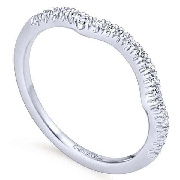 Wedding Band