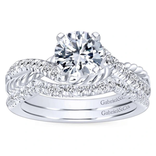 Wedding Band