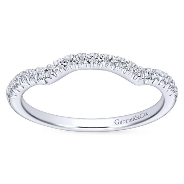 Wedding Band