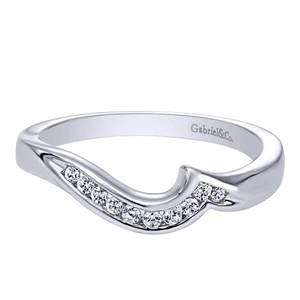 Wedding Band