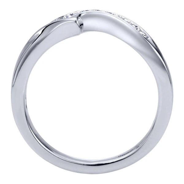Wedding Band