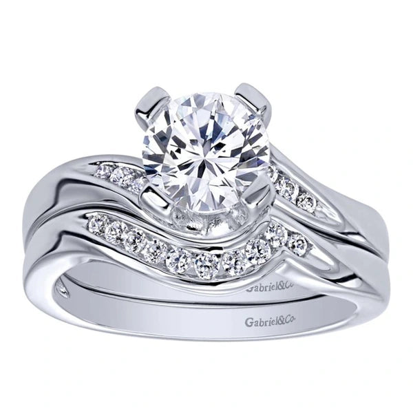 Wedding Band