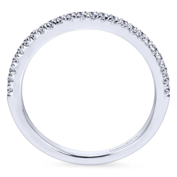 Wedding Band