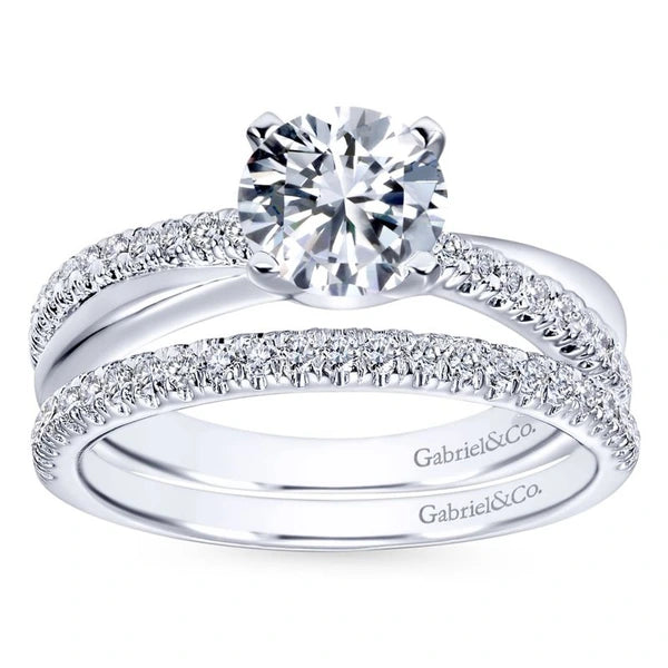 Wedding Band