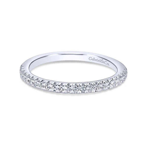 Wedding Band
