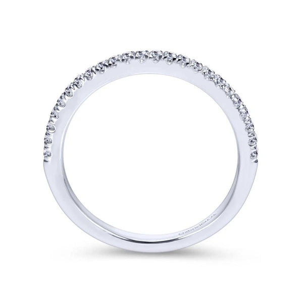 Wedding Band