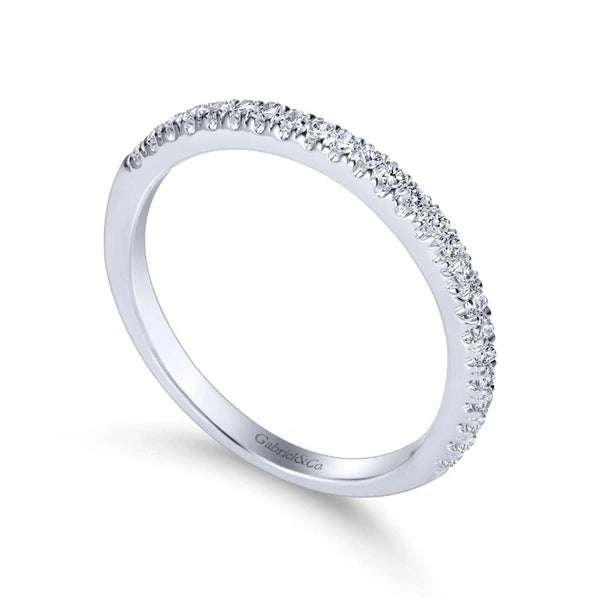Wedding Band