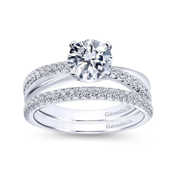 Wedding Band