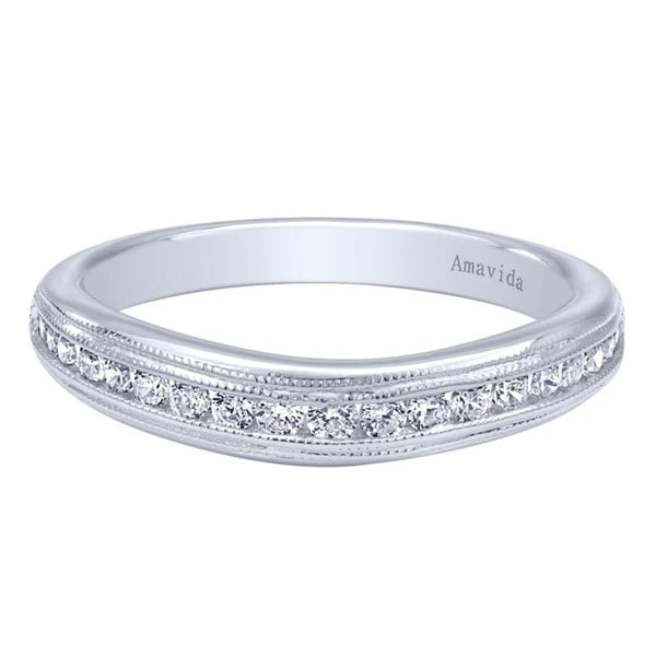 Wedding Band