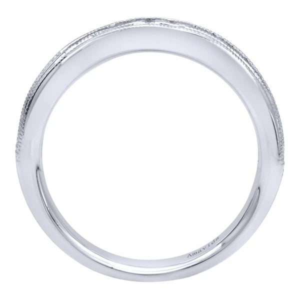 Wedding Band