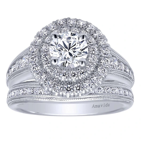 Wedding Band