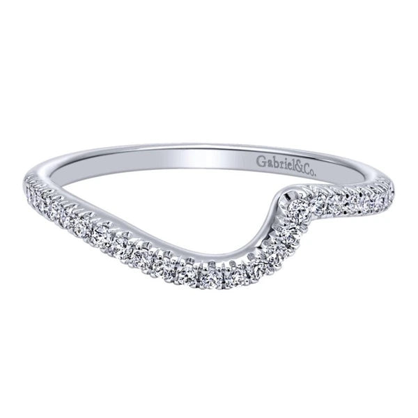 Wedding Band