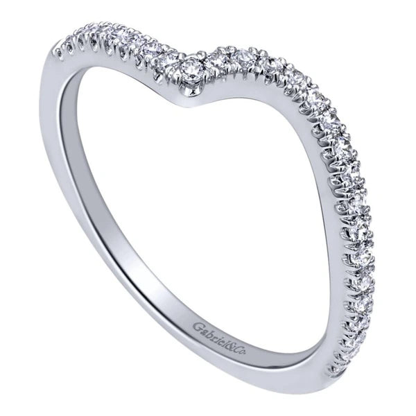 Wedding Band