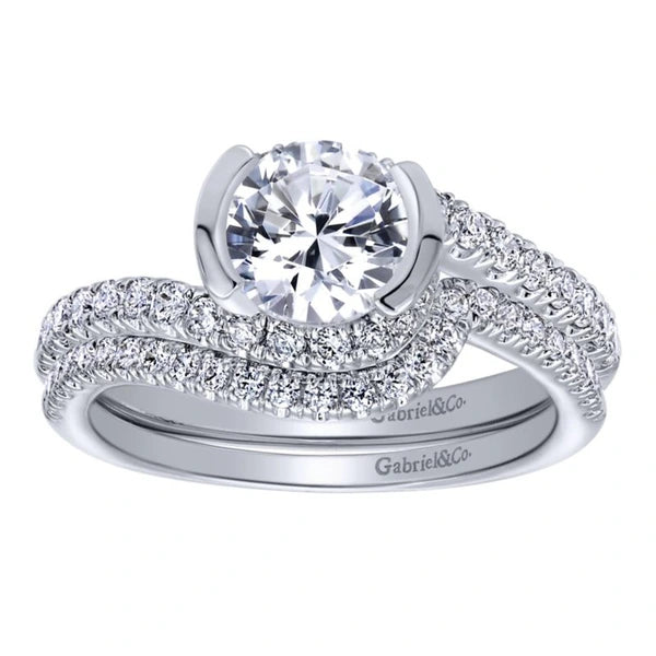 Wedding Band