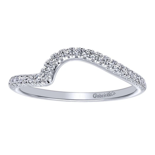 Wedding Band