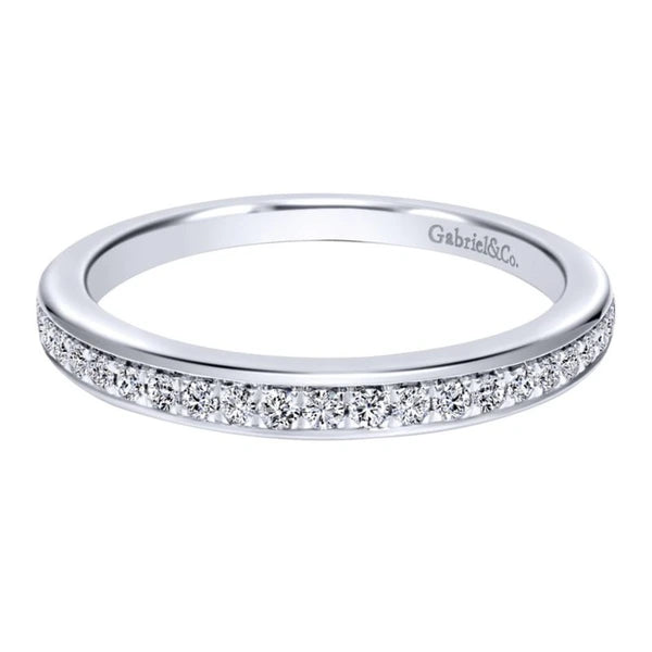Wedding Band