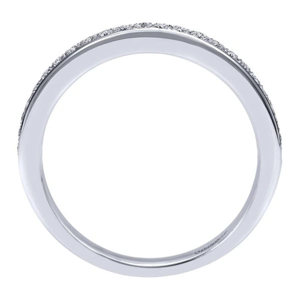 Wedding Band