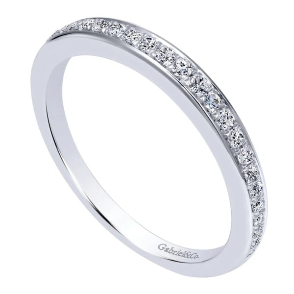 Wedding Band