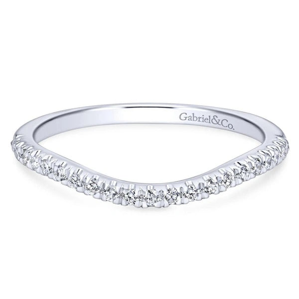 Wedding Band