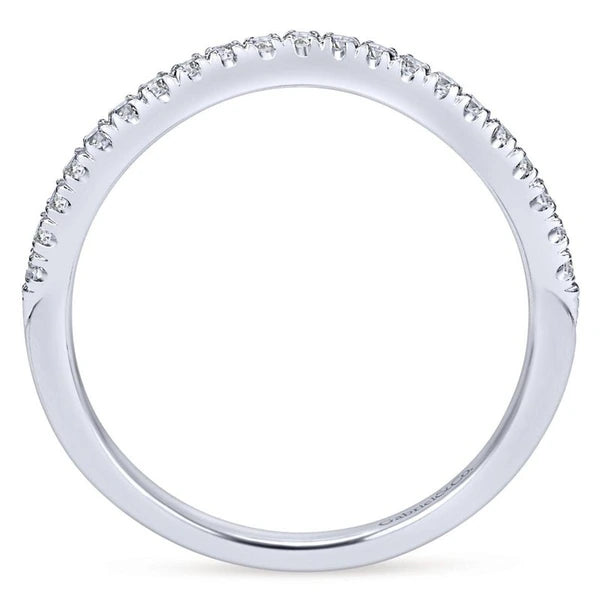 Wedding Band