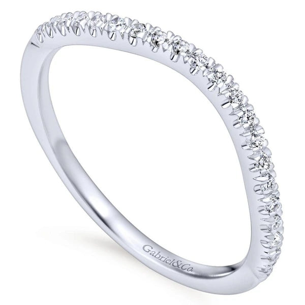 Wedding Band