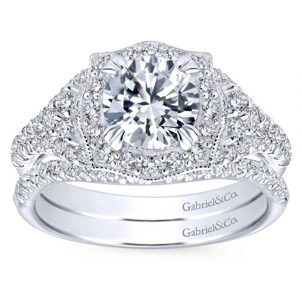 Wedding Band