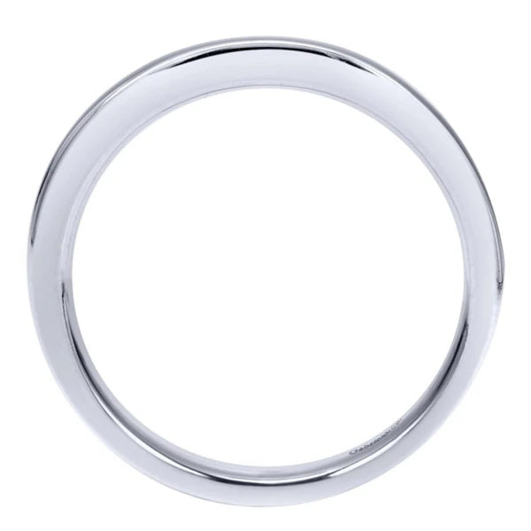 Wedding Band
