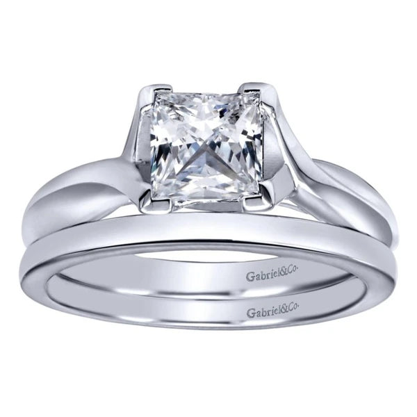 Wedding Band
