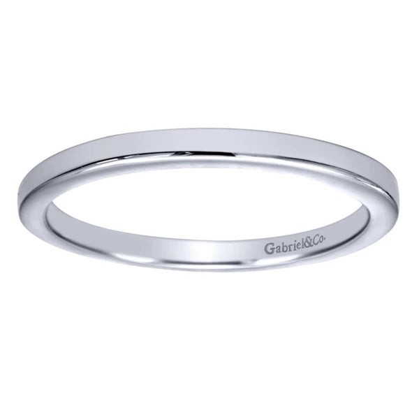 Wedding Band
