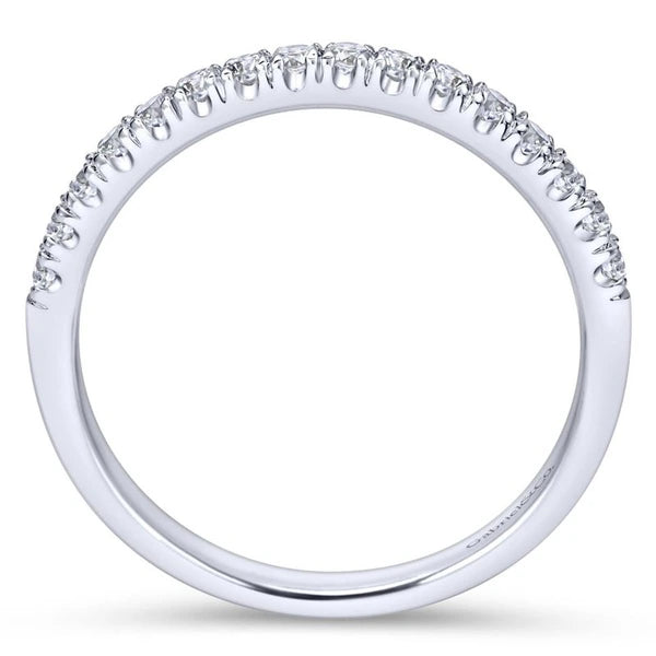 Wedding Band