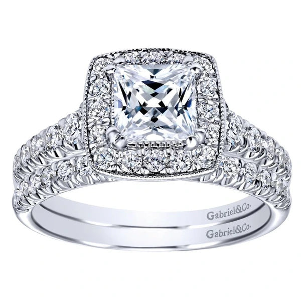 Wedding Band