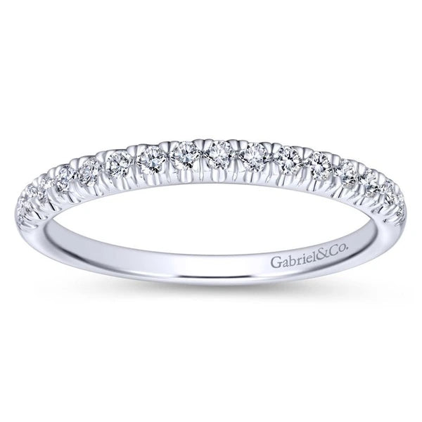 Wedding Band