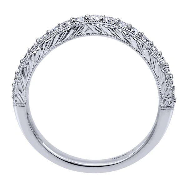 Wedding Band
