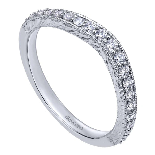 Wedding Band