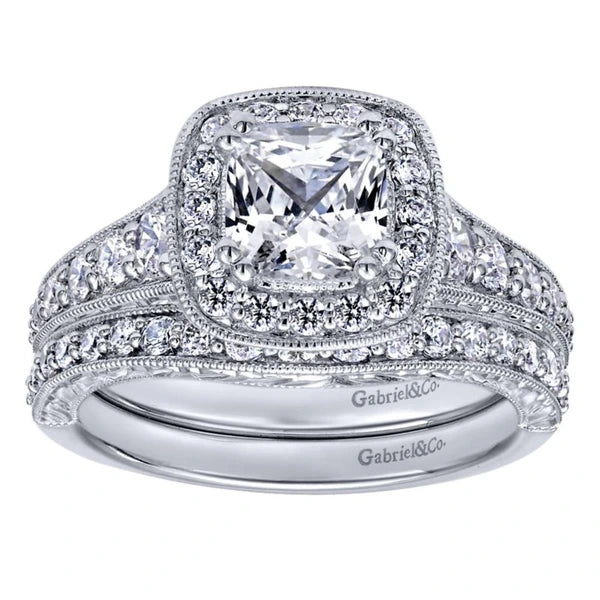 Wedding Band