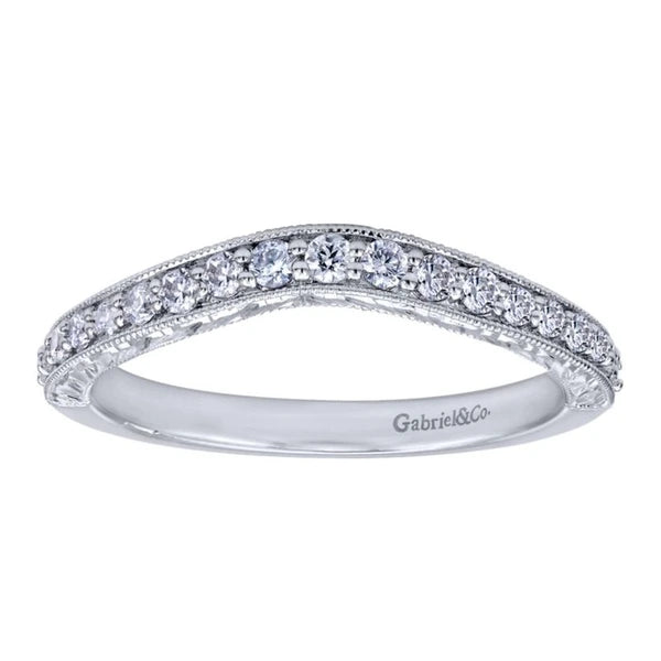 Wedding Band