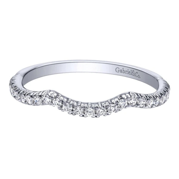 Wedding Band