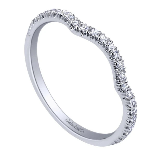 Wedding Band