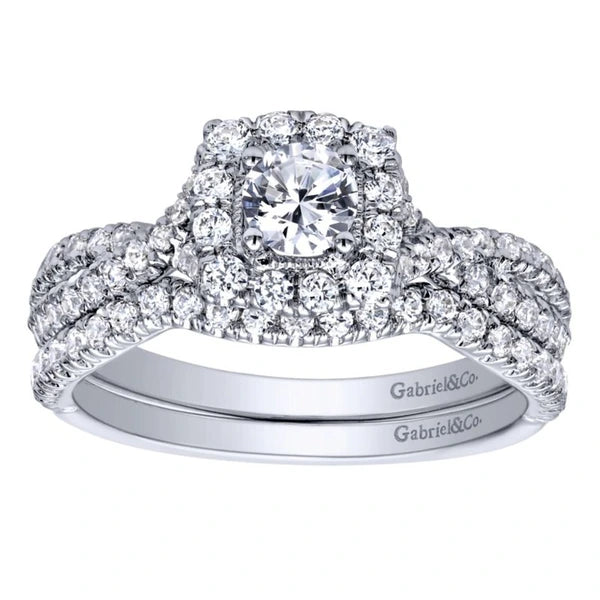Wedding Band